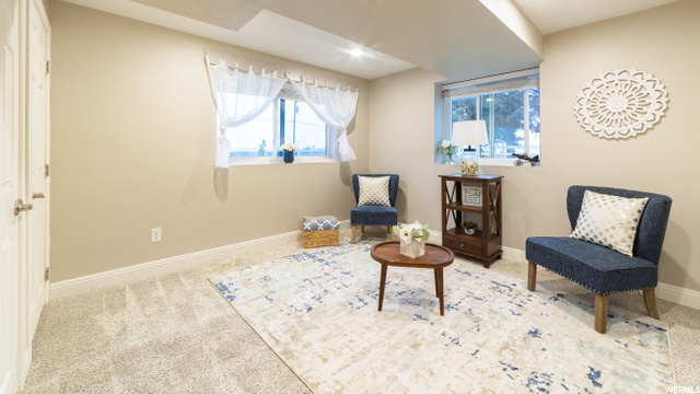 6670 W 5100 S, Hooper, UT 84315 — photo 9