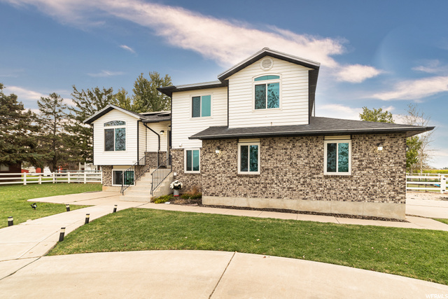 6670 W 5100 S, Hooper, UT 84315 — photo 2