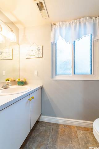 6670 W 5100 S, Hooper, UT 84315 — photo 12