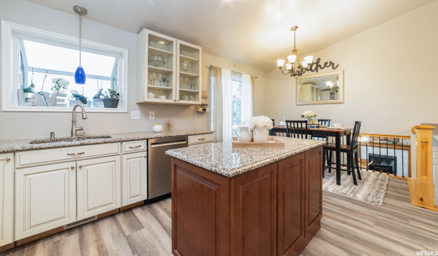6670 W 5100 S, Hooper, UT 84315 — photo 7