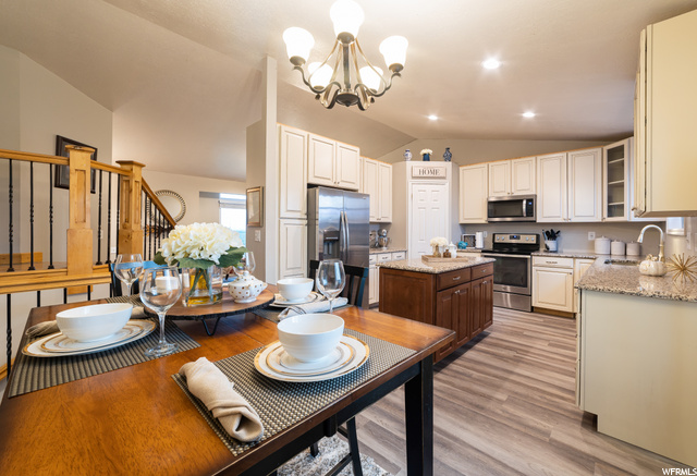 6670 W 5100 S, Hooper, UT 84315 — photo 8