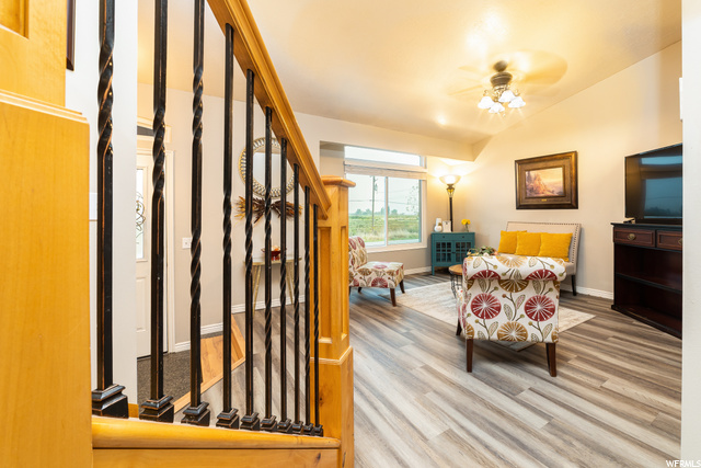 6670 W 5100 S, Hooper, UT 84315 — photo 5