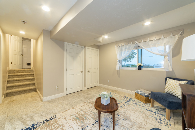 6670 W 5100 S, Hooper, UT 84315 — photo 11