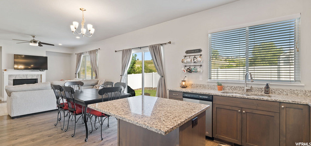 1375 E Primrose Ln, Layton, UT 84040 — photo 11