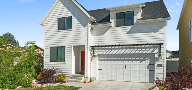 1375 E Primrose Ln, Layton, UT 84040 — photo 3