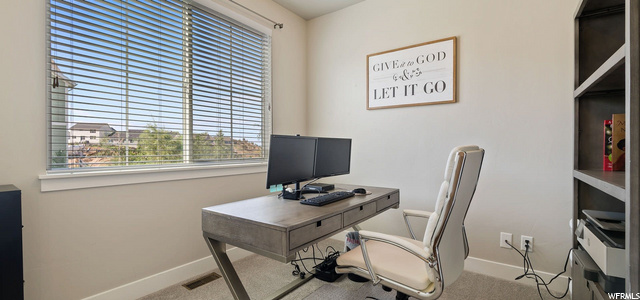 1375 E Primrose Ln, Layton, UT 84040 — photo 4