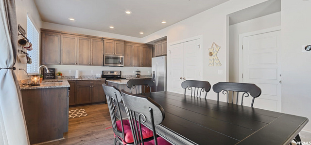 1375 E Primrose Ln, Layton, UT 84040 — photo 10