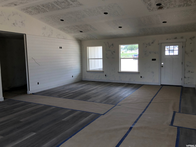 145 S 100 E, Wales, UT 84667 — photo 4