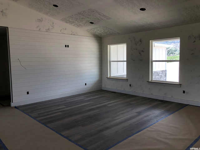 145 S 100 E, Wales, UT 84667 — photo 6