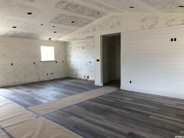 145 S 100 E, Wales, UT 84667 — photo 2