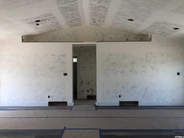 145 S 100 E, Wales, UT 84667 — photo 7