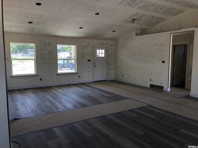 145 S 100 E, Wales, UT 84667 — photo 5