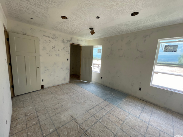 145 S 100 E, Wales, UT 84667 — photo 9