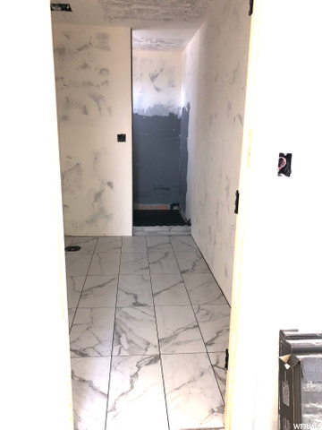145 S 100 E, Wales, UT 84667 — photo 10