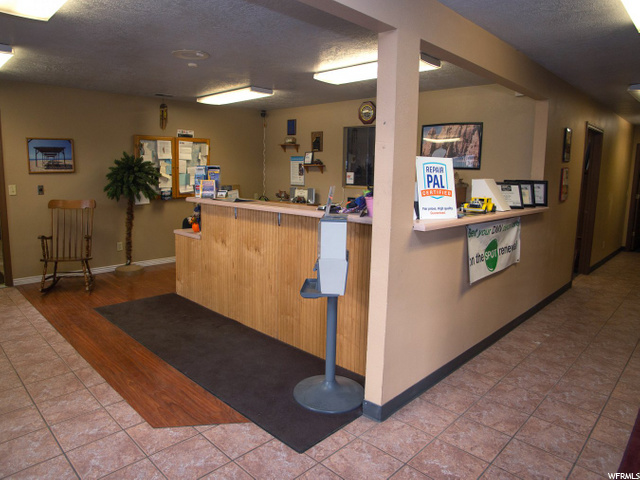 1075 S 75 E, Richfield, UT 84701 — photo 2