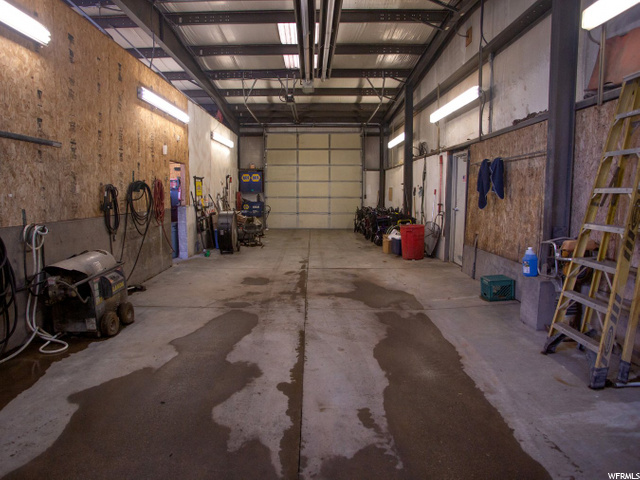 1075 S 75 E, Richfield, UT 84701 — photo 10