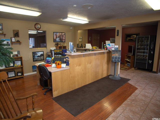 1075 S 75 E, Richfield, UT 84701 — photo 3