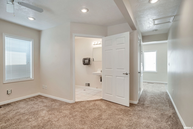 8169 S 700 E, Sandy, UT 84070 — photo 10
