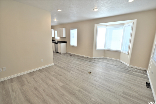 8169 S 700 E, Sandy, UT 84070 — photo 8