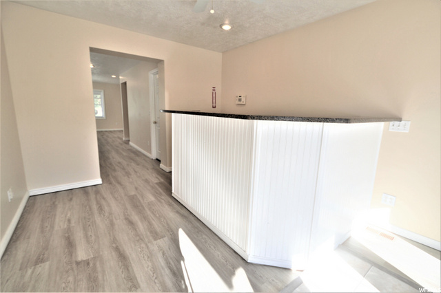 8169 S 700 E, Sandy, UT 84070 — photo 5