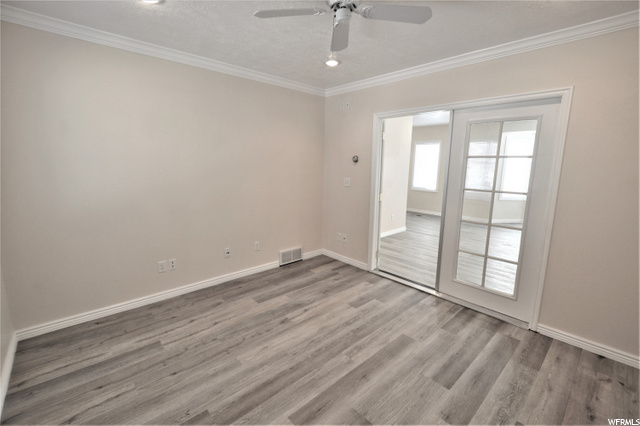 8169 S 700 E, Sandy, UT 84070 — photo 6