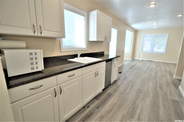 8169 S 700 E, Sandy, UT 84070 — photo 9