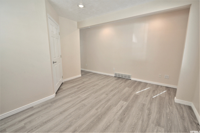 8169 S 700 E, Sandy, UT 84070 — photo 7