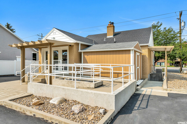 8169 S 700 E, Sandy, UT 84070 — photo 3