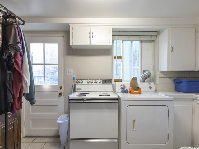 701 E 500 St S, Bountiful, UT 84010 — photo 6