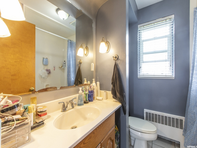 701 E 500 St S, Bountiful, UT 84010 — photo 11