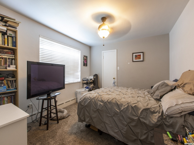 701 E 500 St S, Bountiful, UT 84010 — photo 10