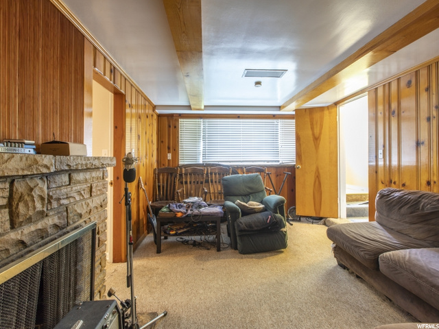 701 E 500 St S, Bountiful, UT 84010 — photo 9