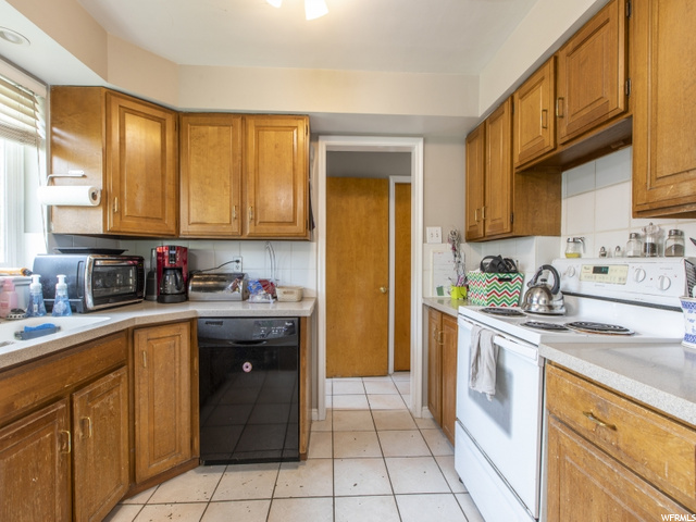 701 E 500 St S, Bountiful, UT 84010 — photo 5
