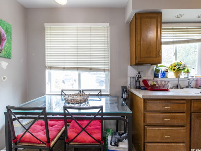 701 E 500 St S, Bountiful, UT 84010 — photo 7