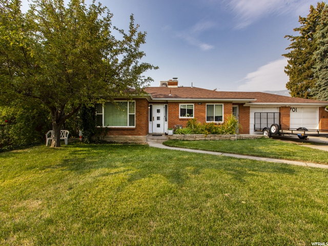 701 E 500 St S, Bountiful, UT 84010 — photo 2