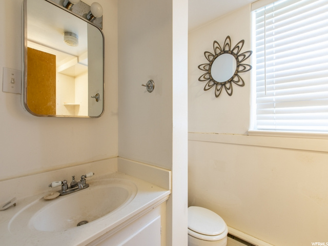 701 E 500 St S, Bountiful, UT 84010 — photo 12
