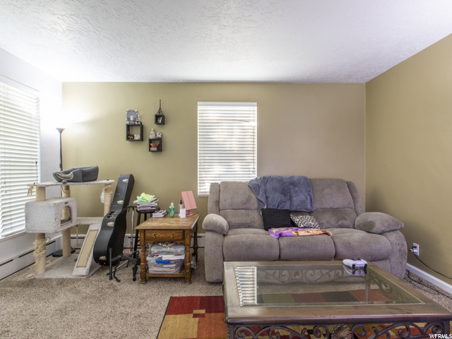 701 E 500 St S, Bountiful, UT 84010 — photo 3