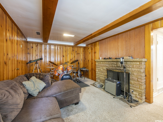 701 E 500 St S, Bountiful, UT 84010 — photo 8