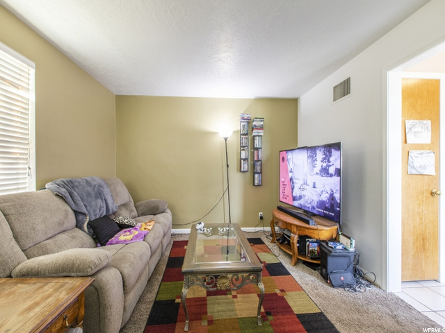 701 E 500 St S, Bountiful, UT 84010 — photo 4