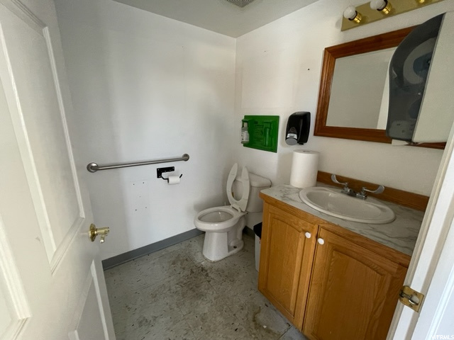 581 E 200 N, Roosevelt, UT 84066 — photo 12
