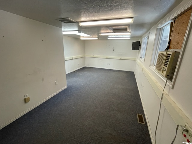 581 E 200 N, Roosevelt, UT 84066 — photo 8