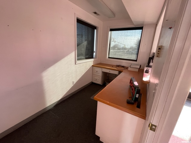 581 E 200 N, Roosevelt, UT 84066 — photo 9