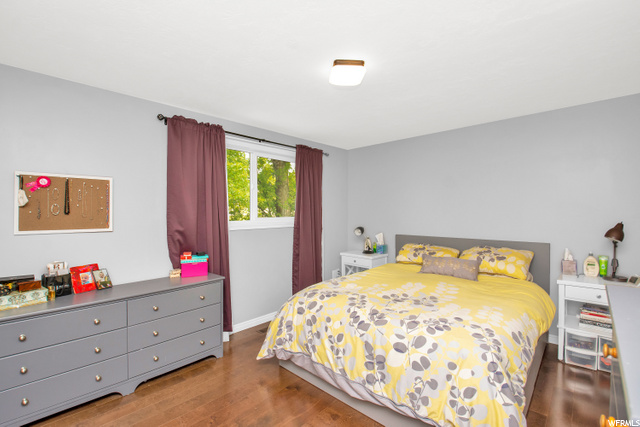 384 W 4200 N, Pleasant View, UT 84414 — photo 12