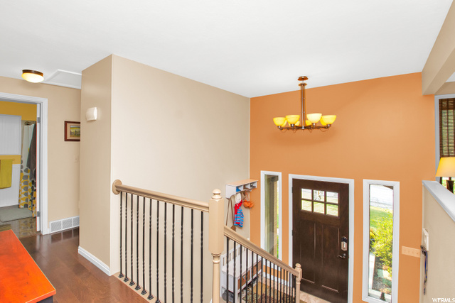 384 W 4200 N, Pleasant View, UT 84414 — photo 4