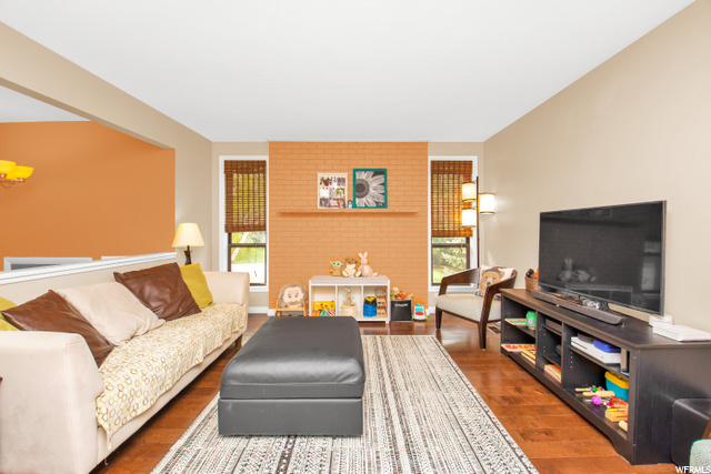 384 W 4200 N, Pleasant View, UT 84414 — photo 5