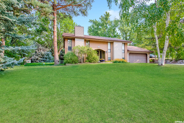 384 W 4200 N, Pleasant View, UT 84414 — photo 2