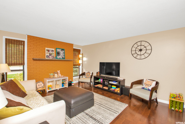 384 W 4200 N, Pleasant View, UT 84414 — photo 3