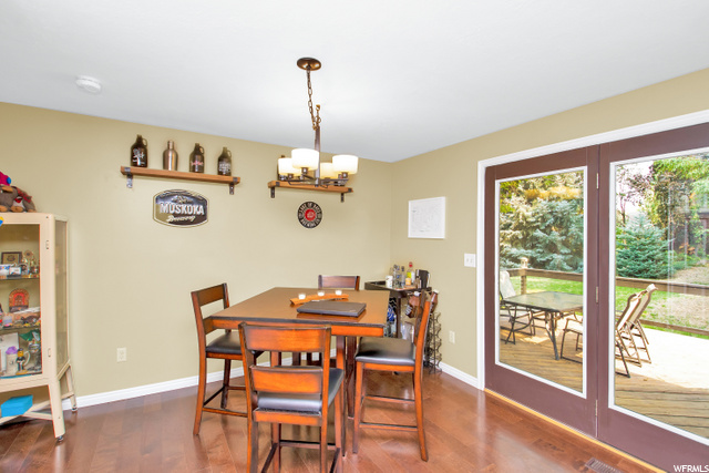 384 W 4200 N, Pleasant View, UT 84414 — photo 11