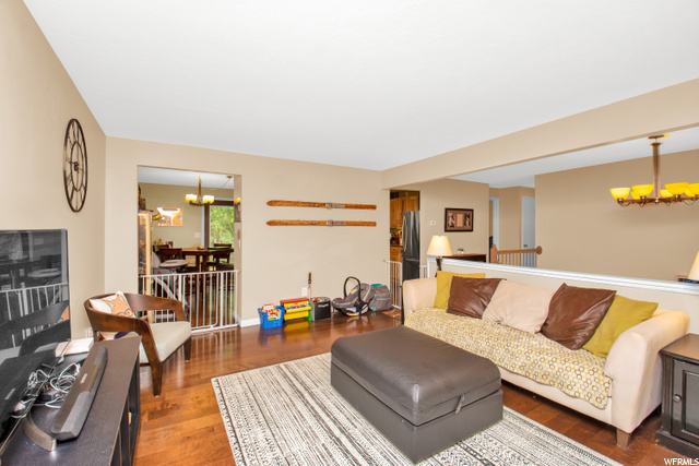384 W 4200 N, Pleasant View, UT 84414 — photo 7