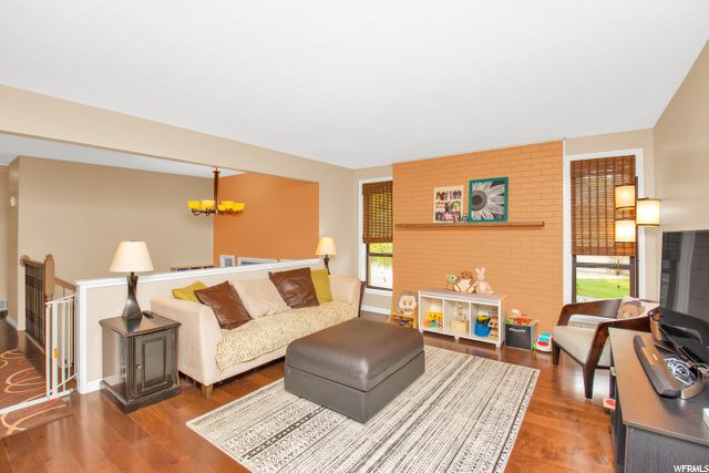 384 W 4200 N, Pleasant View, UT 84414 — photo 6